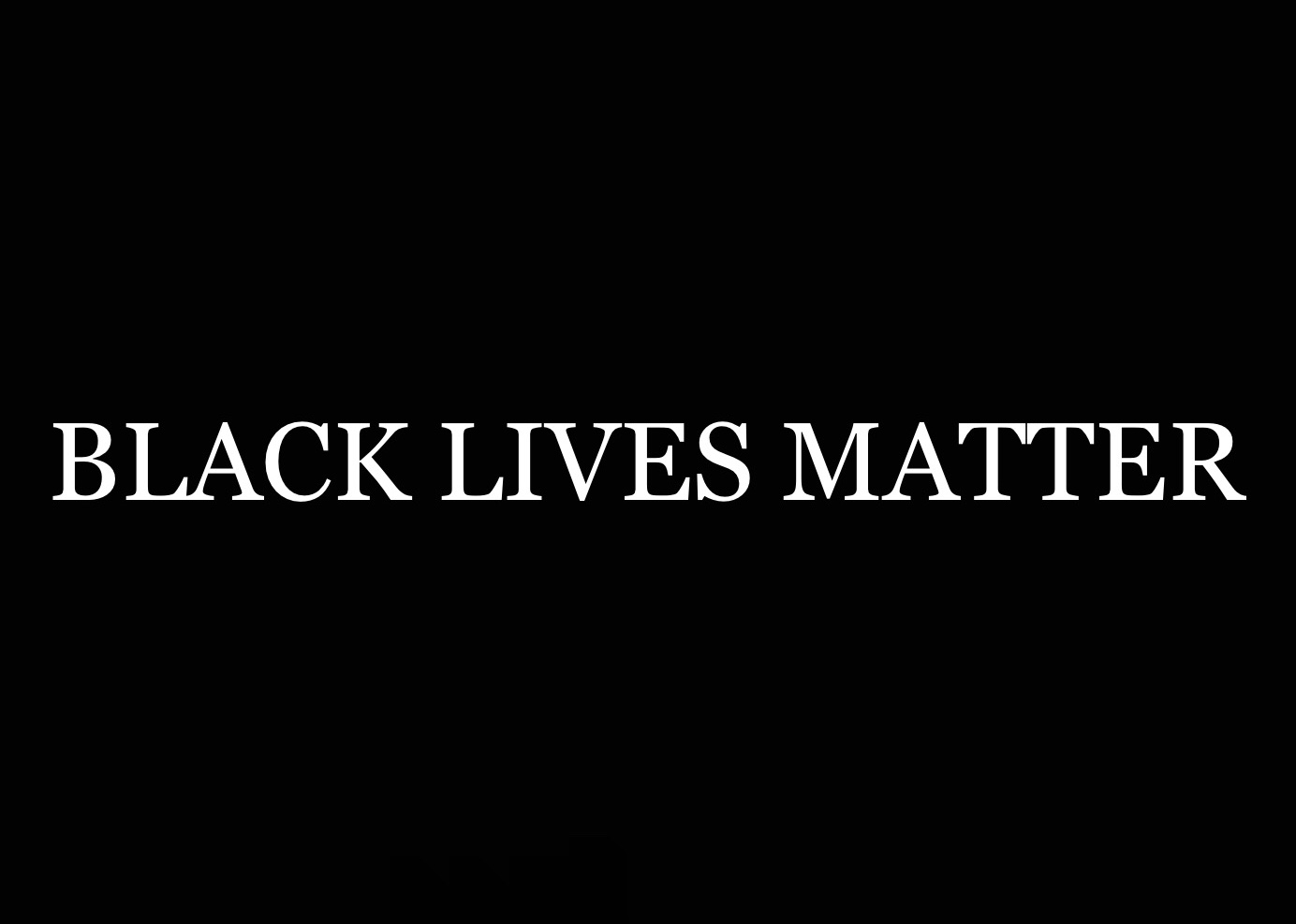 https://www.ruthmottfoundation.org/wp-content/uploads/2020/11/black-lives-matter.jpg