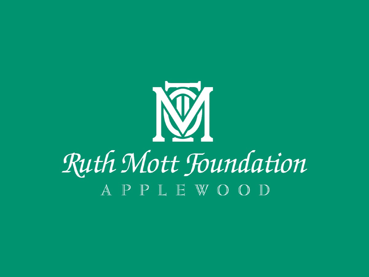 https://www.ruthmottfoundation.org/wp-content/uploads/2020/11/covid.jpg