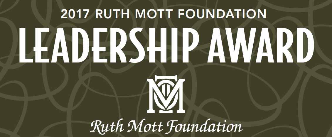 https://www.ruthmottfoundation.org/wp-content/uploads/2020/11/leadership-award.jpg