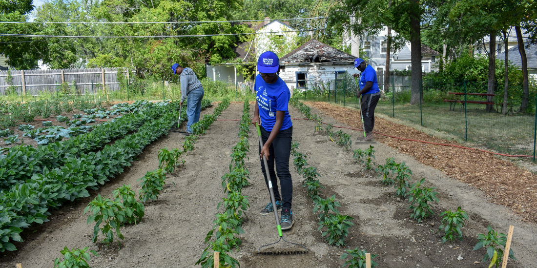 https://www.ruthmottfoundation.org/wp-content/uploads/2020/11/three-people-gardening-in-flint.jpg