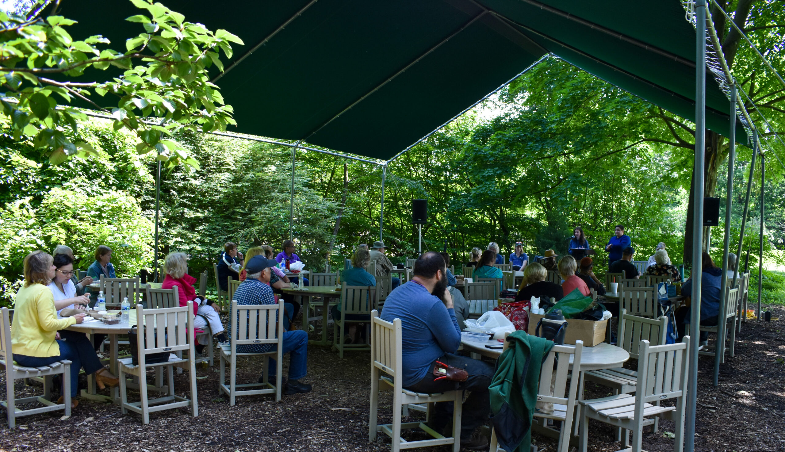 https://www.ruthmottfoundation.org/wp-content/uploads/2023/05/people-sitting-at-a-lunch-and-learn-at-applewood-scaled.jpg